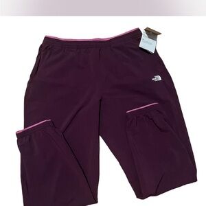 The North Face FlashDry-XD™ Purple Pants